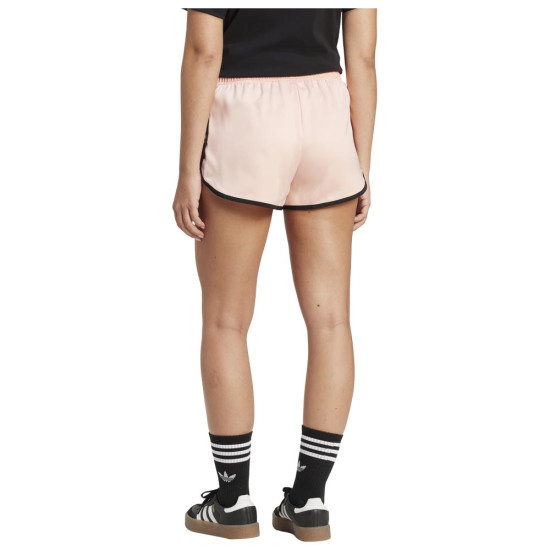SPRINTER SHORTS